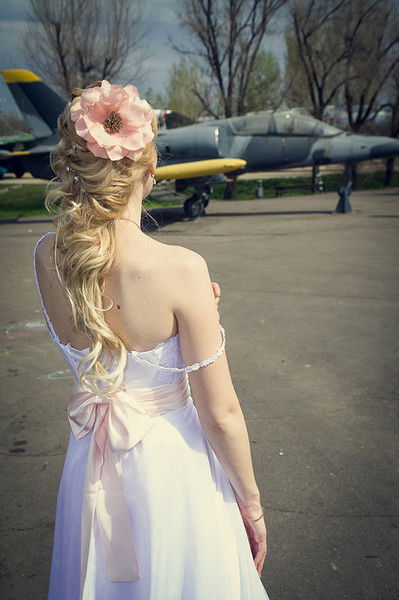 Елена Лукашкина