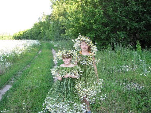 Бармалей Фм