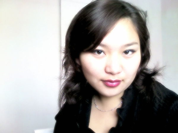 Бэлла Артуа