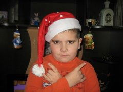 Данил Пивень