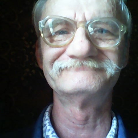 Григорий Здравин