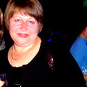 Cветлана Соловьева