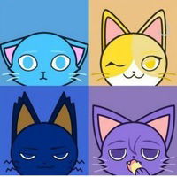 Полина Каморина