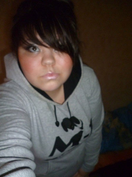 Натусик *******