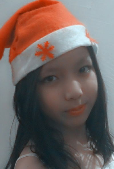 Лаура Задашева