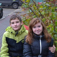 Миха Банников