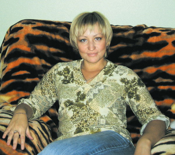 Неизвестно Неизвестно