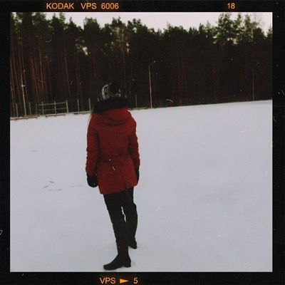 Дарья Мискель