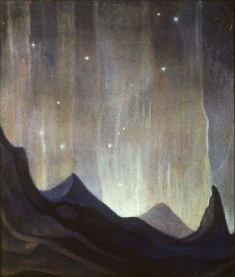 Константин Страйк