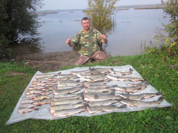 Константин Сухинин