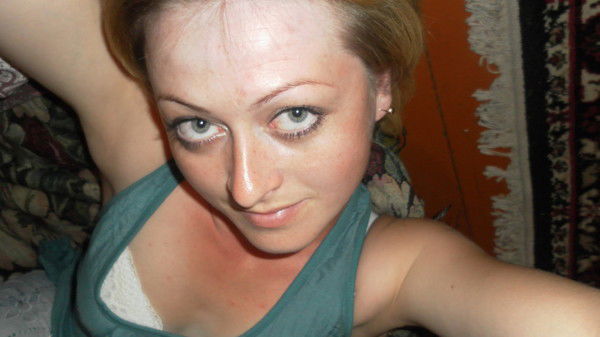 Татьяна Сурикова