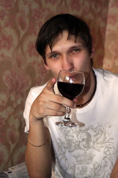 Дмитрий Иванько