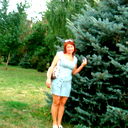 Елена Т