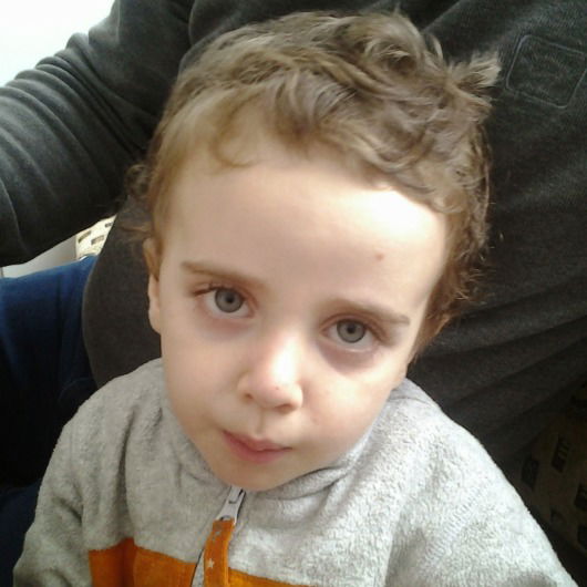 Левон Мкртчян