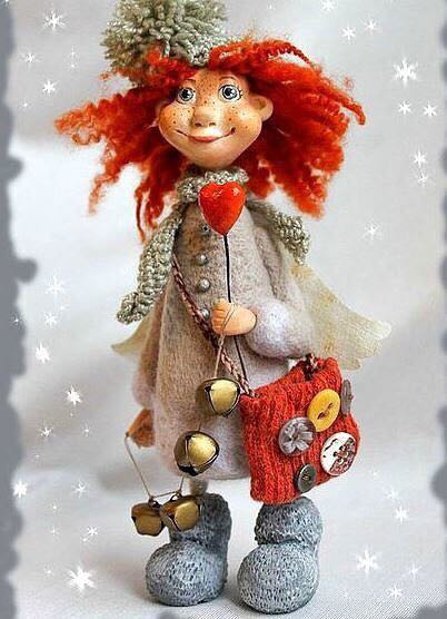 Самая Счастливая