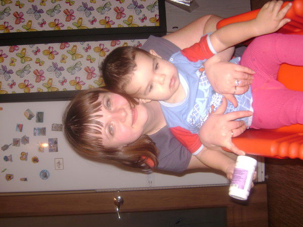 Татьяна Аверченко