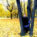 Ирина Зонтова