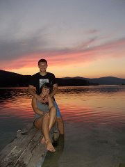 Кристина Чиновникова