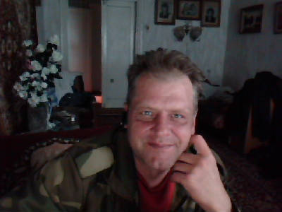 Виталий Саевич