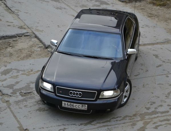 Коха Будура