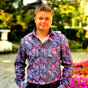 Иван Шалыгин