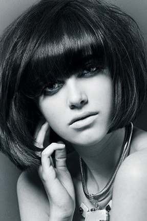 Елена Сидорова