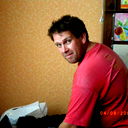 Аркадий Еремеев