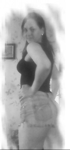 Юлия Попова