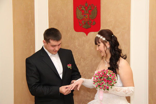 Елена Фалёва