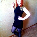 Евгения Ушенина