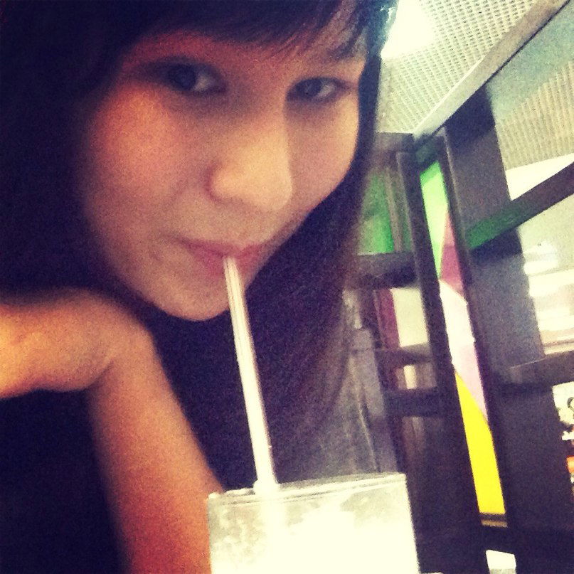 Аселя Джумабаева