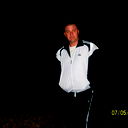 Валерий Заикин