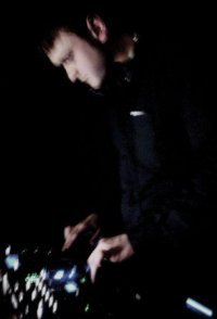 Владимир Plagiator