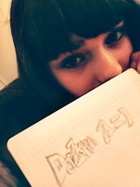 ****кристина[1] *