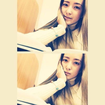 Катя Шереметова