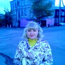 Александра Ананьева
