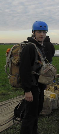 Альберт Свиридов