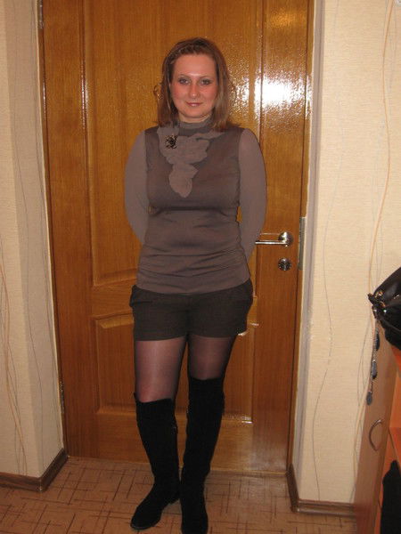 Анастасия ***