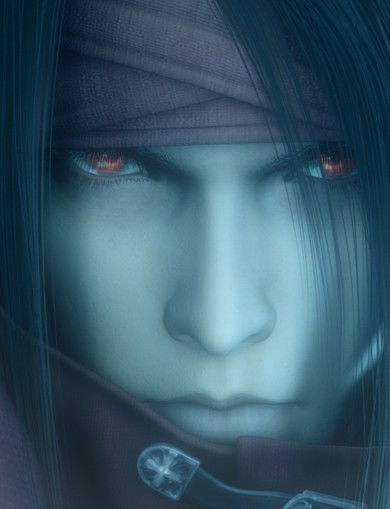 З@ядлый @нимешник