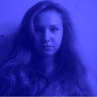 Вика Суровец