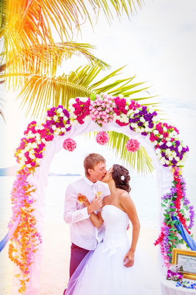 Анастасия Рассказова