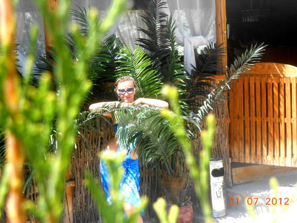 Viktor/veronika Didenko