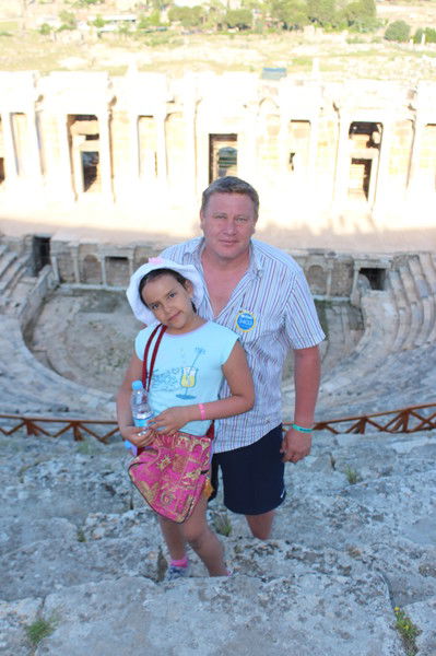 Рамиль Ахметянов