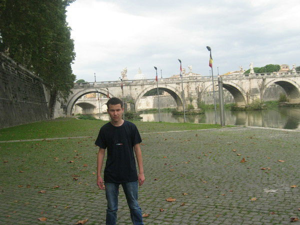 Zauresh Zheksenbaeva