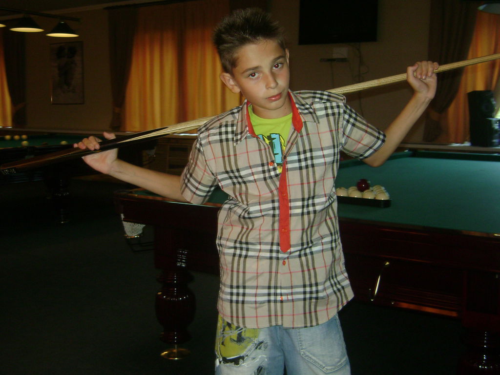 Про100 Кирилл )))