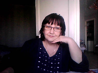 Нина Логвинова