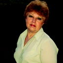 Елена Гоцуленко