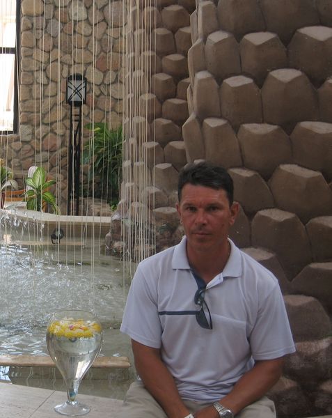 Константин Смочилин