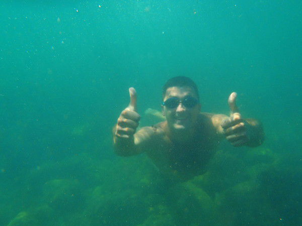 Дмитрий Анатольевич