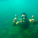 Дмитрий Анатольевич